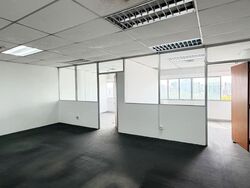 Golden Mile Tower (D7), Office #561014581